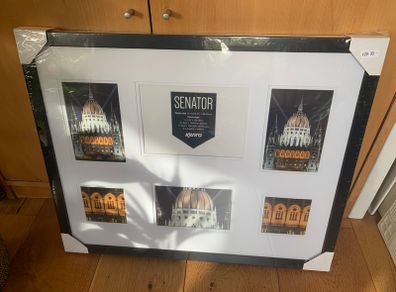 Photo  Frame