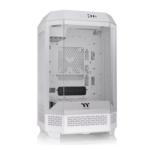 Thermaltake Tower 300