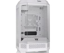 Thermaltake Tower 300
