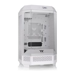 Thermaltake Tower 300
