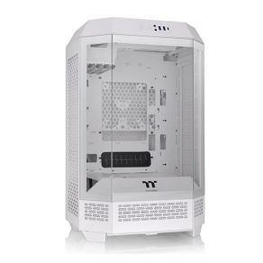 Thermaltake Tower 300