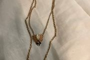 New Necklaces 2 Euro each