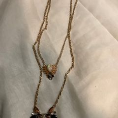 New Necklaces 2 Euro each