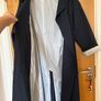 trech coat Image 5