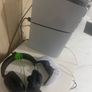 Ps5 Digital 1tb Image 2
