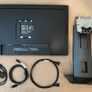 HP Z27n 27" 2K Monitor Image 8