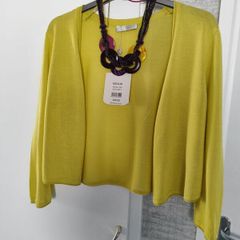 Ladies Cardigan Windsmoor