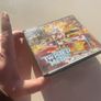 PS1 Twisted Metal Image 2