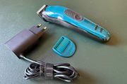 Gillette Men's Hair Trimmer i3
