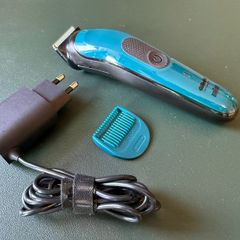 Gillette Men's Hair Trimmer i3