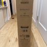 Brand New Sealed Sony BRAVIA 3 43" 4K Smart TV (K-43S3) Image 3