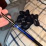 ping G710 Irons 5i-sand wedges Image 4