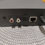 Yamaha WXAD-10 MusicCast network streamer, Spotify, BT, WiFI Image 2