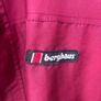 berghaus jacket Image 2