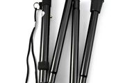 Folding Walking Stick