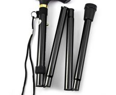 Folding Walking Stick