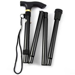 Folding Walking Stick