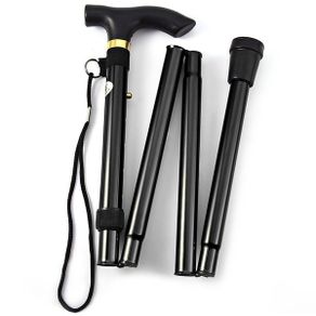 Folding Walking Stick