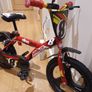 Perfect bike  hit Image 8