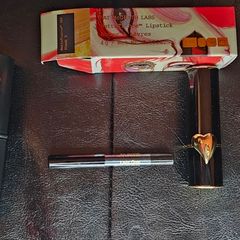 Brand New Makeup Bundle 4