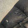 Men's XS trailberg jacket 700s special edition Image 3