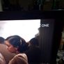 Toshiba 32 inch LCD Colour TV, Model No. 32AV933B, No Remote Contro Image 3