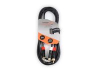 main image for ad Stagecore iCore 215 3m Cable