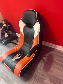 Gaming Chair