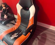 Gaming Chair