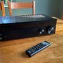 SONY STR-DH190 Stereo Receiver Amp Image 2