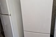Boshe fridge freezer