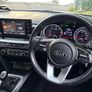 Kia Ceed Commercial Image 10