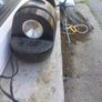 12v compressor Image 3