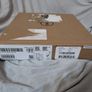 Brand New Sealed Dell WD19S USB-C Docking Station (130W Power Adapter) Image 2