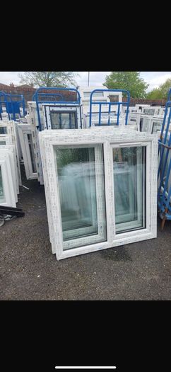 pvc doors