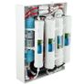 Ro Redox Trio Water Filter Image 4