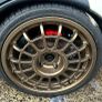 Rallycars Image 9