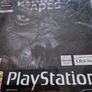 Planet of the Apes PlayStation 1 ps1 PlayStation 2 ps2 games Original Image 4