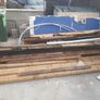 free wood Image 3