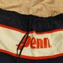 Men's Shorts Image 2