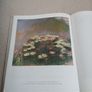 Monet in the 20th Century Image 5