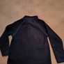 Fleece top and bottom Image 5