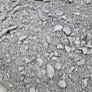 Gravel, Sands, SR21, 804, Topsoil, Ton Bags Image 3