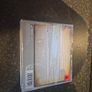 75 songs of WW1 CD Image 4
