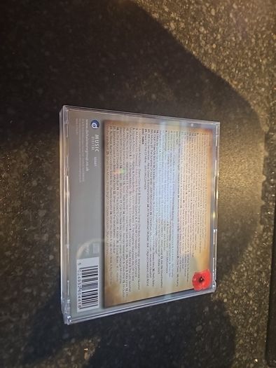 75 songs of WW1 CD