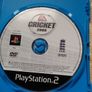 Cricket 2005 PlayStation 2 ps2 games Original Image 3