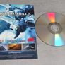 Ace Combat The Belkan War Image 4