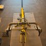 Tacx Flux S Turbo Trainer Image 3