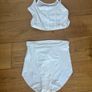 Underwear Image 2
