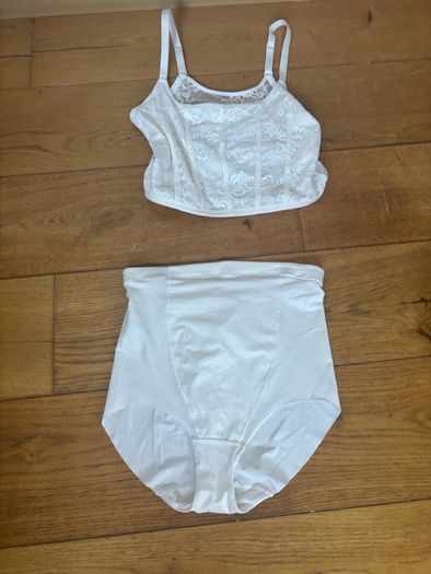 Underwear